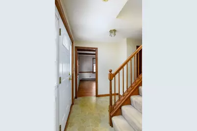 224 Podunk Road, Sturbridge, MA 01566 - Photo 13