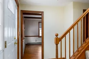 224 Podunk Rd, Sturbridge, MA 01566 - Photo 13