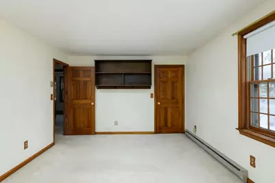 224 Podunk Road, Sturbridge, MA 01566 - Photo 15