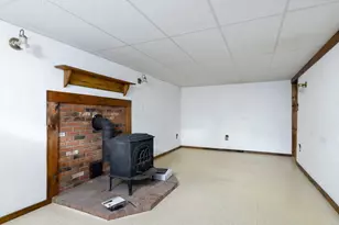 224 Podunk Rd, Sturbridge, MA 01566 - Photo 23