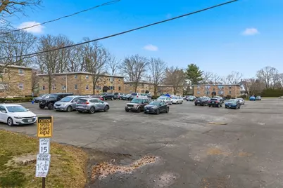 11 Auna Dr #6, Brockton, MA 02301 - Photo 13