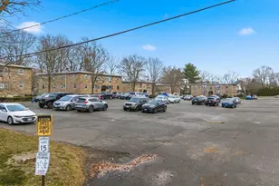 11 Auna Dr, Brockton, MA 02301 - Photo 13