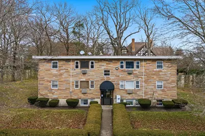 11 Auna Dr #6, Brockton, MA 02301 - Photo 1