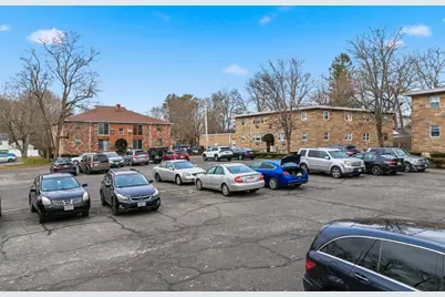 11 Auna Dr #6, Brockton, MA 02301 - Photo 15