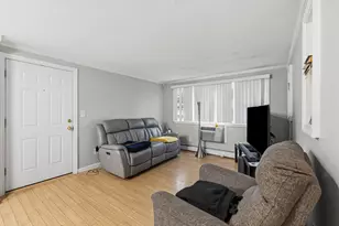 11 Auna Dr, Brockton, MA 02301 - Photo 5