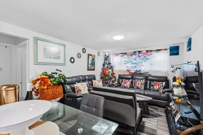 29 Auna Dr #3, Brockton, MA 02301 - Photo 3