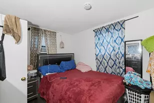 29 Auna Dr, Brockton, MA 02301 - Photo 7