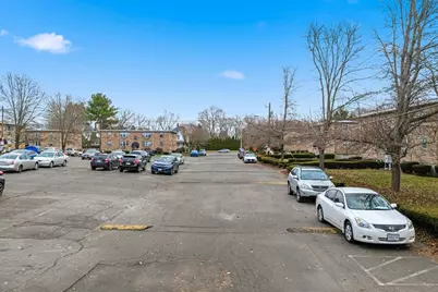 29 Auna Dr #3, Brockton, MA 02301 - Photo 13