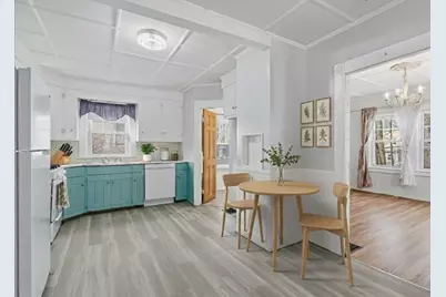 7 Mystic Street, Methuen, MA 01844 - Photo 7