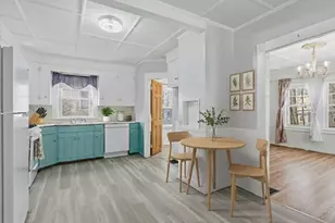 7 Mystic St, Methuen, MA 01844 - Photo 7