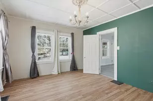 7 Mystic St, Methuen, MA 01844 - Photo 13