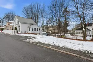 7 Mystic St, Methuen, MA 01844 - Photo 27