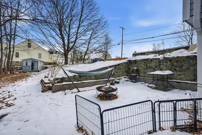 7 Mystic Street, Methuen, MA 01844 - Photo 25