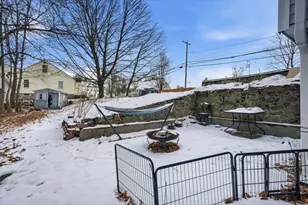 7 Mystic St, Methuen, MA 01844 - Photo 25