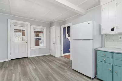 7 Mystic Street, Methuen, MA 01844 - Photo 9