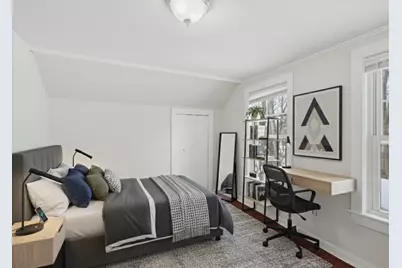 7 Mystic Street, Methuen, MA 01844 - Photo 19