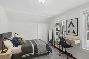 7 Mystic St, Methuen, MA 01844 - Photo 19