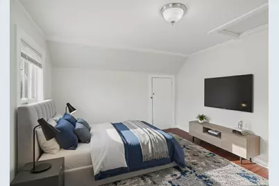 7 Mystic Street, Methuen, MA 01844 - Photo 17