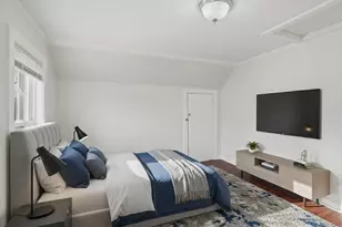 7 Mystic St, Methuen, MA 01844 - Photo 17