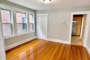 58 Saxton St, Boston, MA 02125 - Photo 9