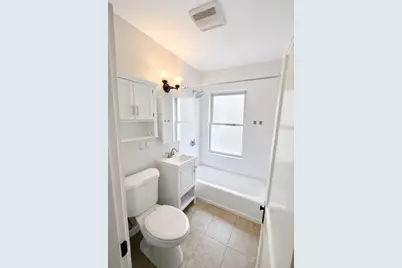 58 Saxton St #2, Boston, MA 02125 - Photo 13