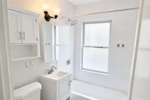 58 Saxton St, Boston, MA 02125 - Photo 13