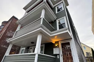 58 Saxton St, Boston, MA 02125 - Photo 15