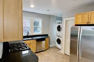 58 Saxton St, Boston, MA 02125 - Photo 7