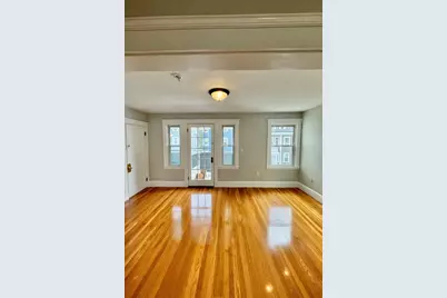58 Saxton St #2, Boston, MA 02125 - Photo 11