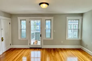 58 Saxton St, Boston, MA 02125 - Photo 11