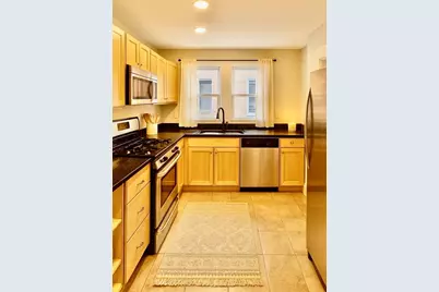 58 Saxton St #2, Boston, MA 02125 - Photo 3