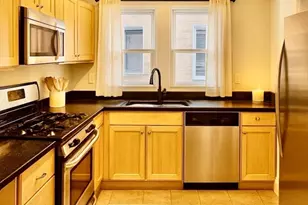 58 Saxton St, Boston, MA 02125 - Photo 3