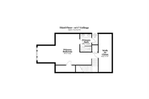 206 W Main St, Georgetown, MA 01833 - Photo 23