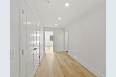 206 W Main St #9, Georgetown, MA 01833 - Photo 9