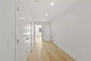 206 W Main St, Georgetown, MA 01833 - Photo 9