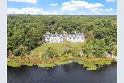 206 W Main St #9, Georgetown, MA 01833 - Photo 1