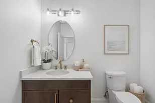 206 W Main St, Georgetown, MA 01833 - Photo 7