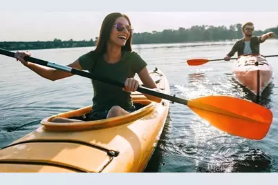 206 W Main St #9, Georgetown, MA 01833 - Photo 19