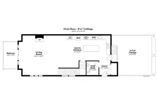 206 W Main St, Georgetown, MA 01833 - Photo 21