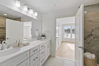 206 W Main St #9, Georgetown, MA 01833 - Photo 11