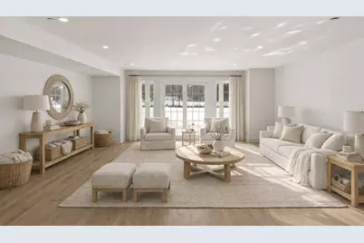 206 W Main St #9, Georgetown, MA 01833 - Photo 17