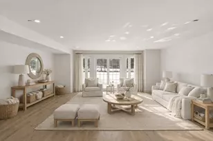 206 W Main St, Georgetown, MA 01833 - Photo 17