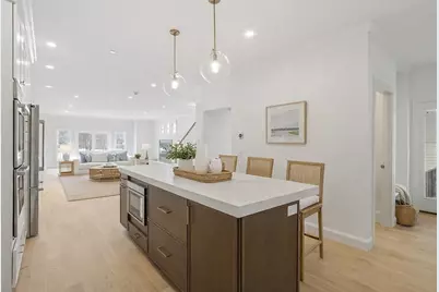 206 W Main St #9, Georgetown, MA 01833 - Photo 5