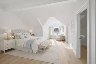 206 W Main St, Georgetown, MA 01833 - Photo 15
