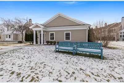 410 Salem St #1203, Wakefield, MA 01880 - Photo 39