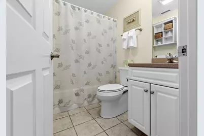 410 Salem St #1203, Wakefield, MA 01880 - Photo 25