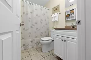 410 Salem St, Wakefield, MA 01880 - Photo 25