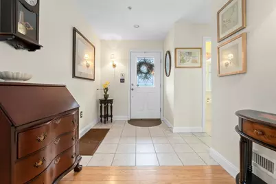 410 Salem St #1203, Wakefield, MA 01880 - Photo 17