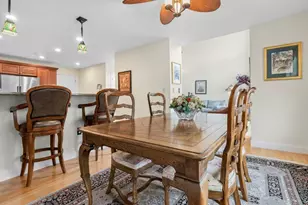 410 Salem St, Wakefield, MA 01880 - Photo 9