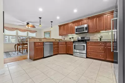 410 Salem St #1203, Wakefield, MA 01880 - Photo 5